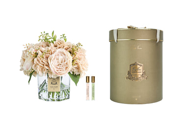 Classic Champagne Bouquet - CLB15 (Carton of 1)